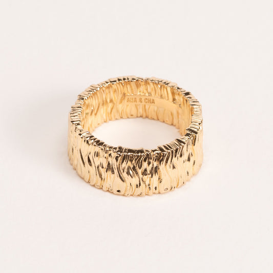BAGUE JILL