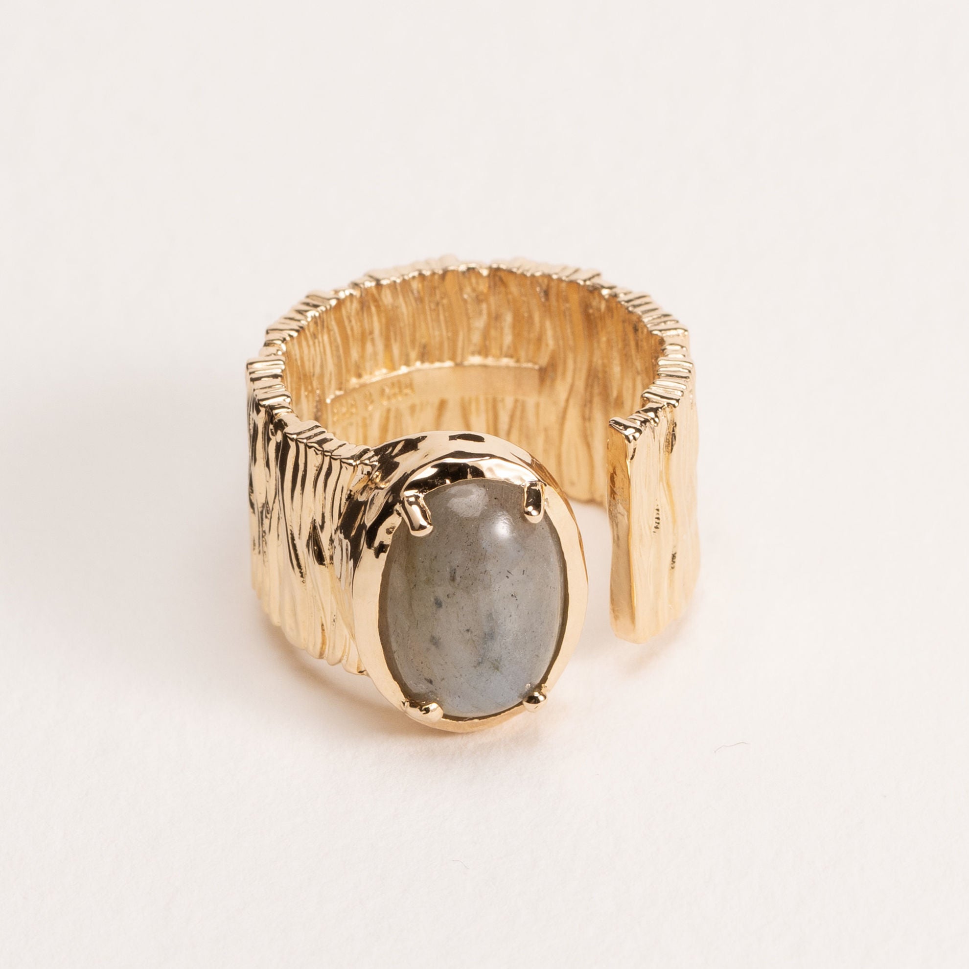 BAGUE JUNE