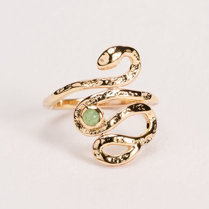 BAGUE VAIANA