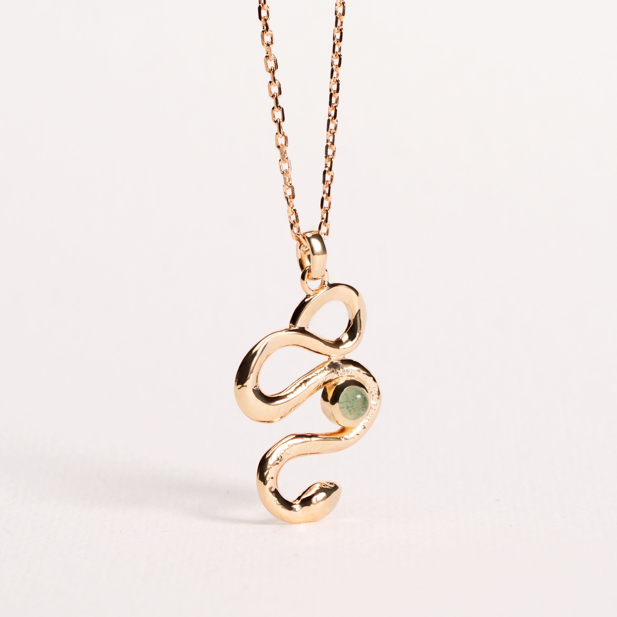 COLLIER VAIANA