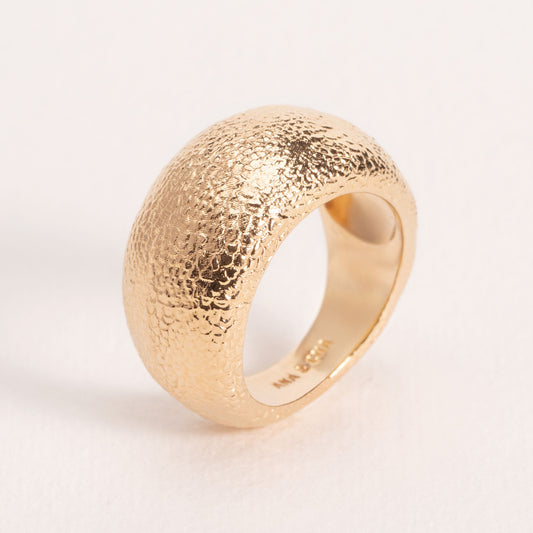 BAGUE MALALA