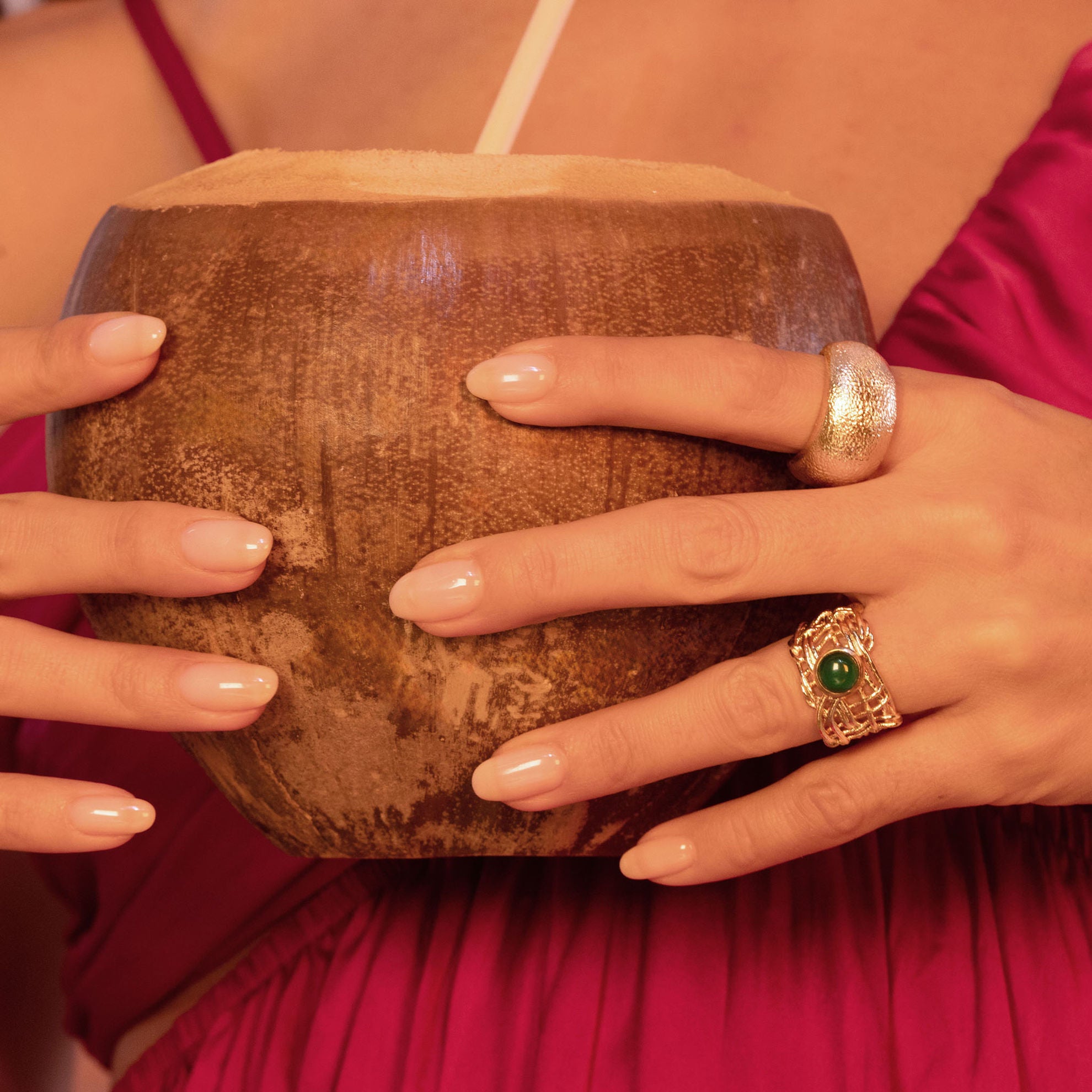 BAGUE MALALA