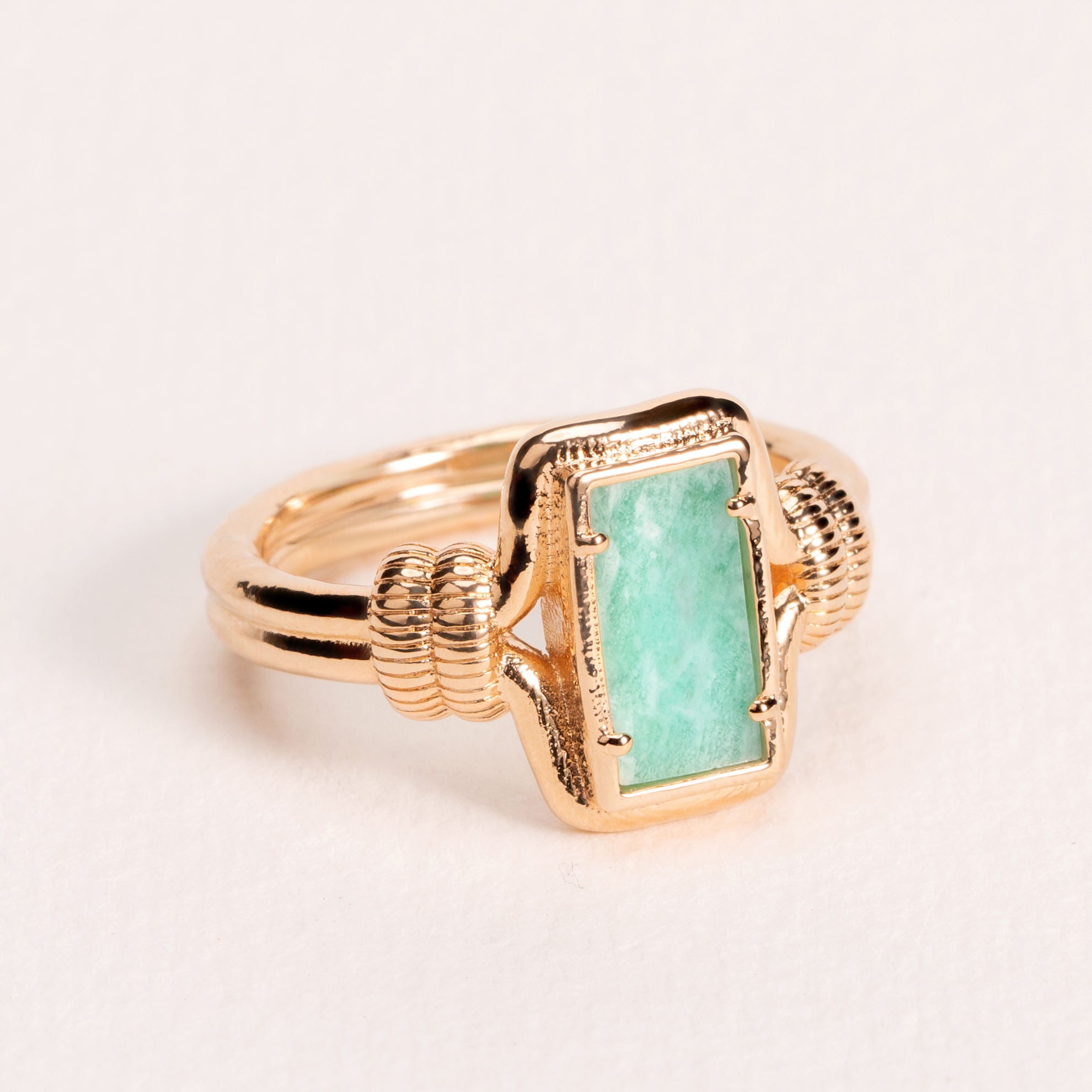 MAELIS RING
