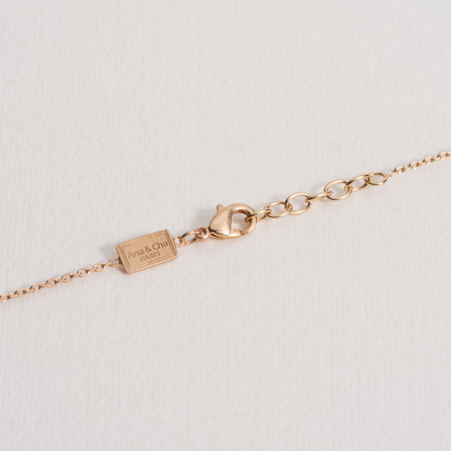 BRACELET AIMÉE