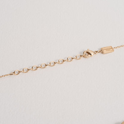 COLLIER AIMÉE