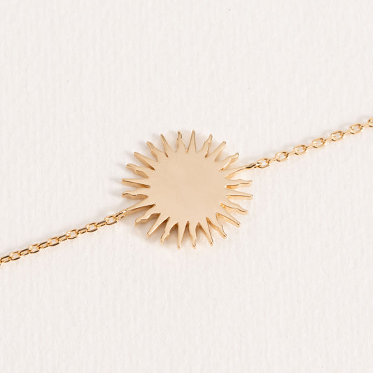 BRACELET BIANCA