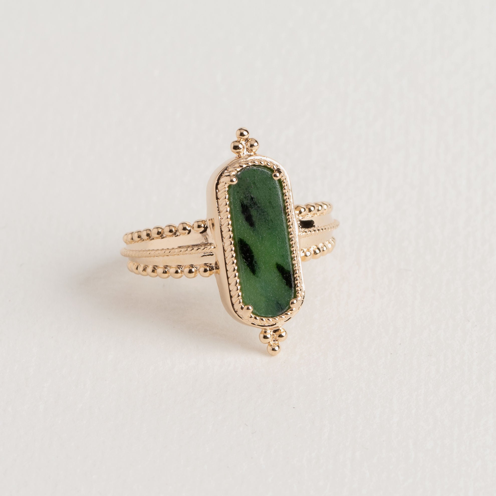 BAGUE ARYA