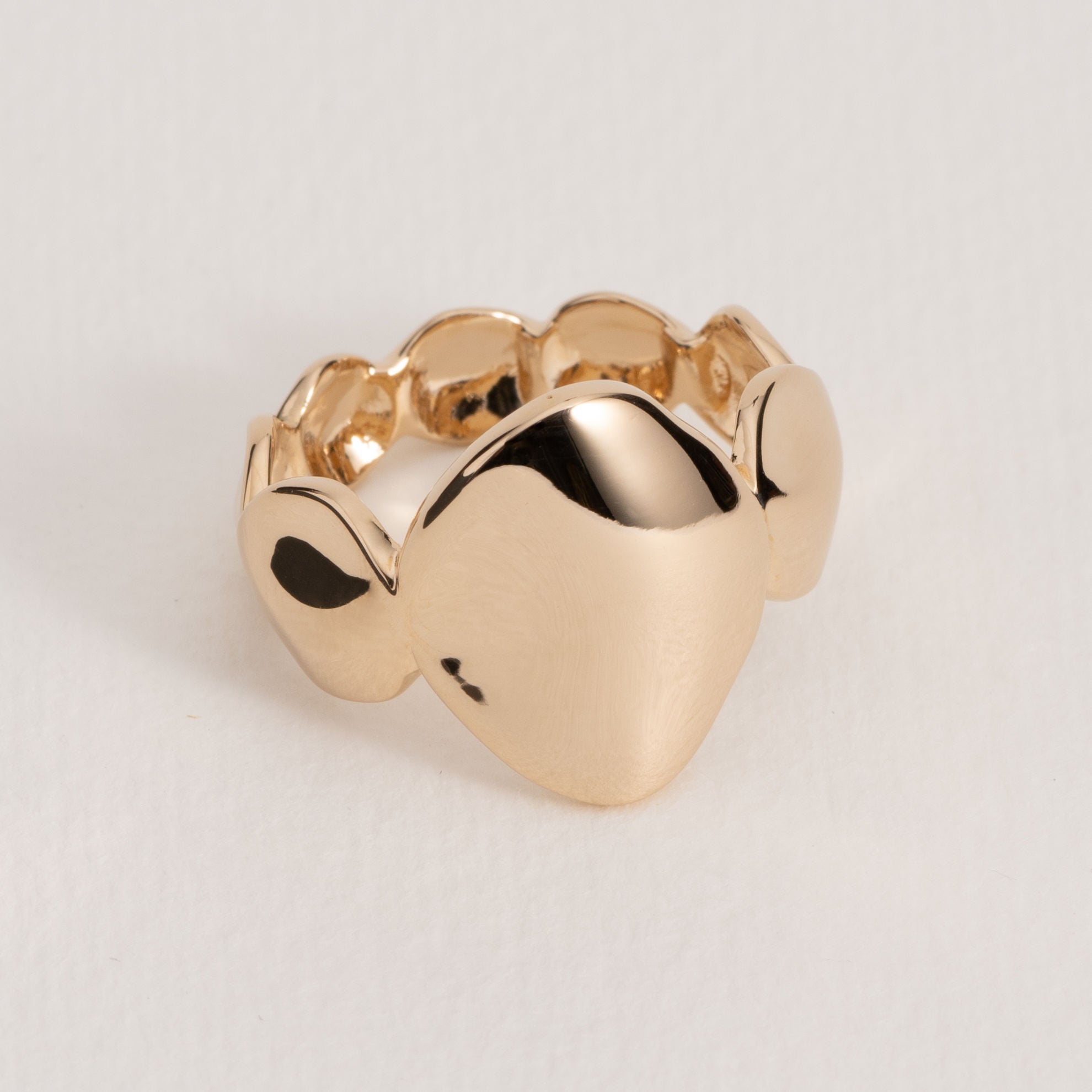 Colette Ring