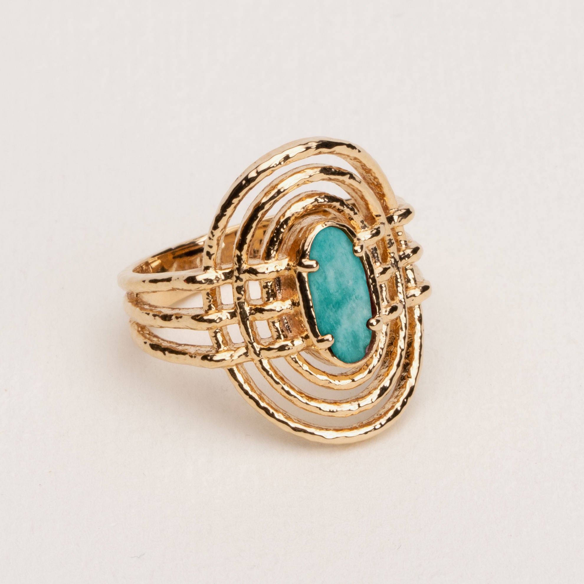 BAGUE BELLA