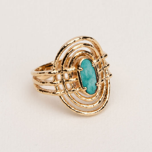 BAGUE BELLA