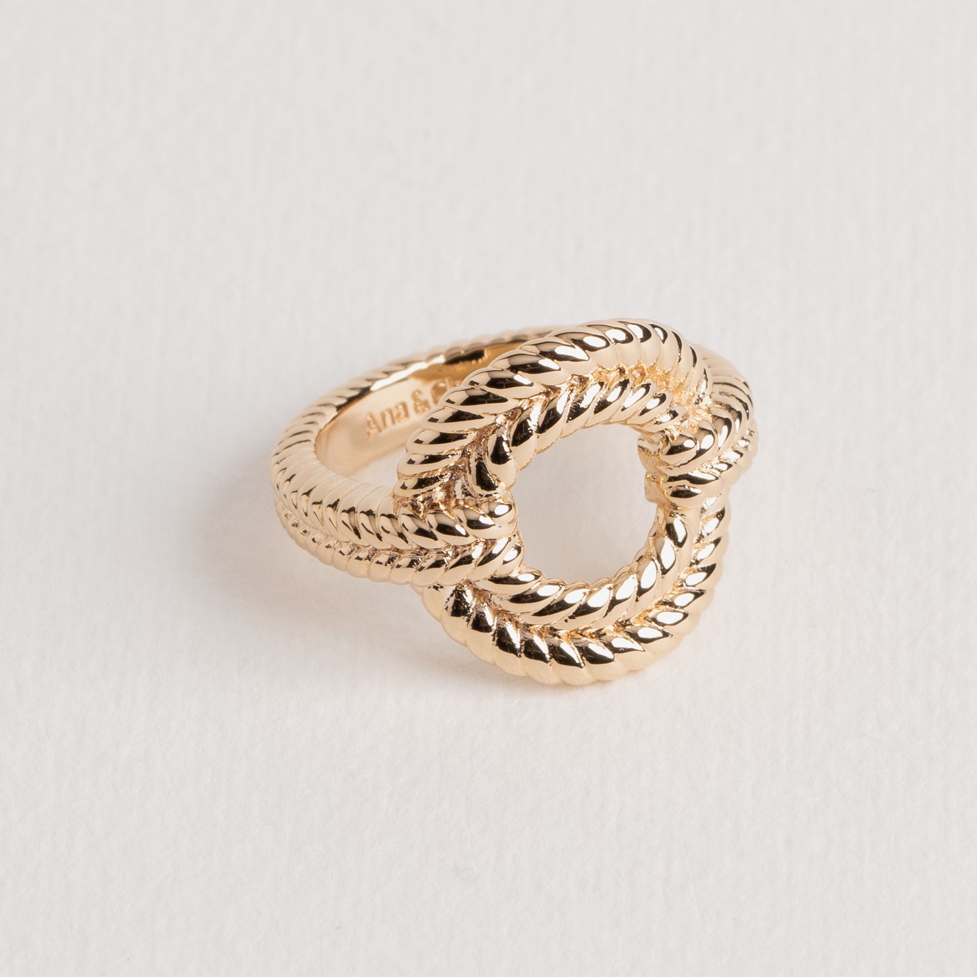 BAGUE JOANA