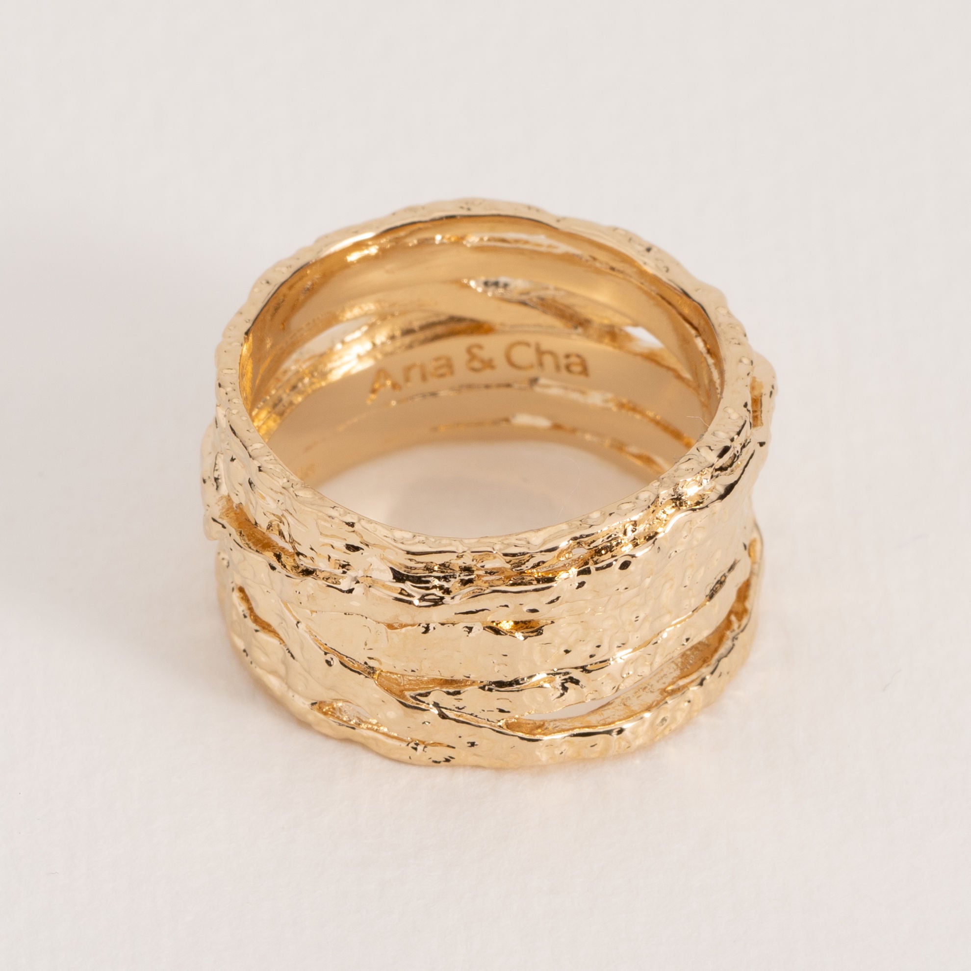 ESMÉE RING