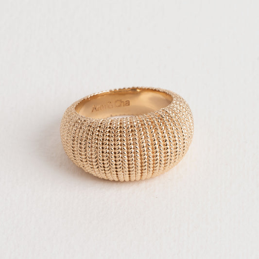 BAGUE LOLA