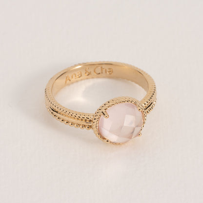 BAGUE HÉLOÏSE