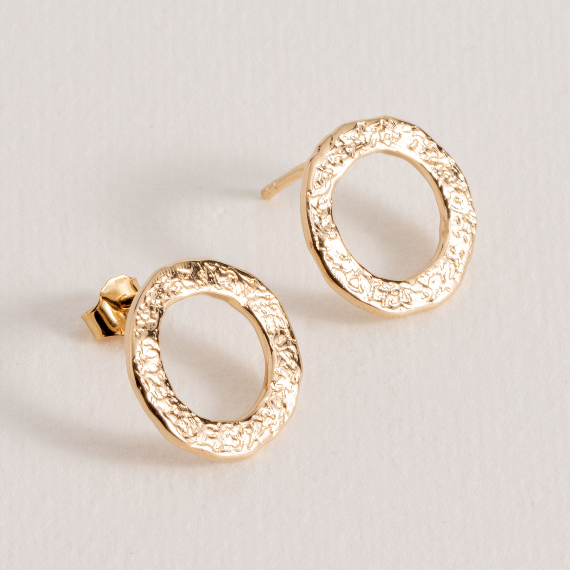 JEANNE PINS