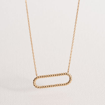 COLLIER MARINE