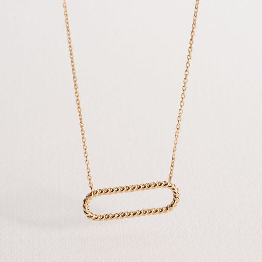 COLLIER MARINE