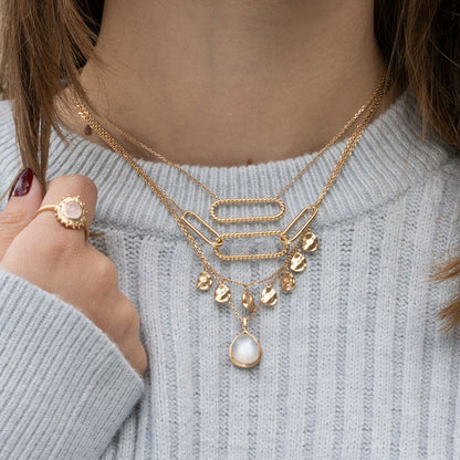 COLLIER MARINE
