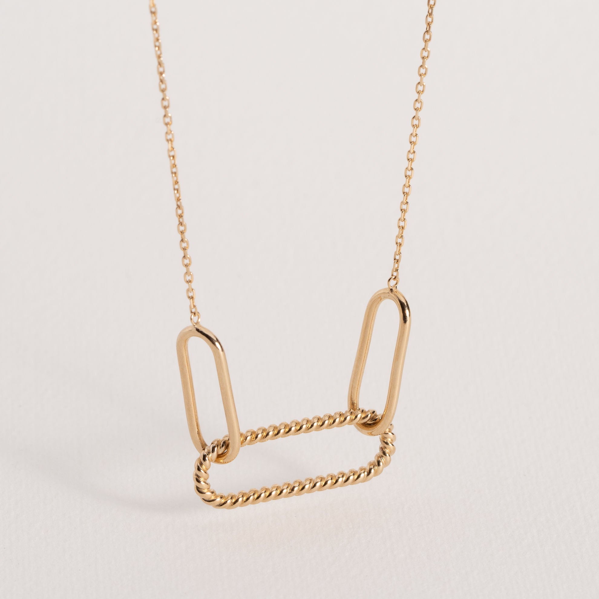 COLLIER MARINA