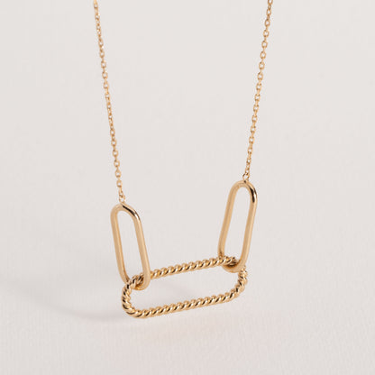 COLLIER MARINA