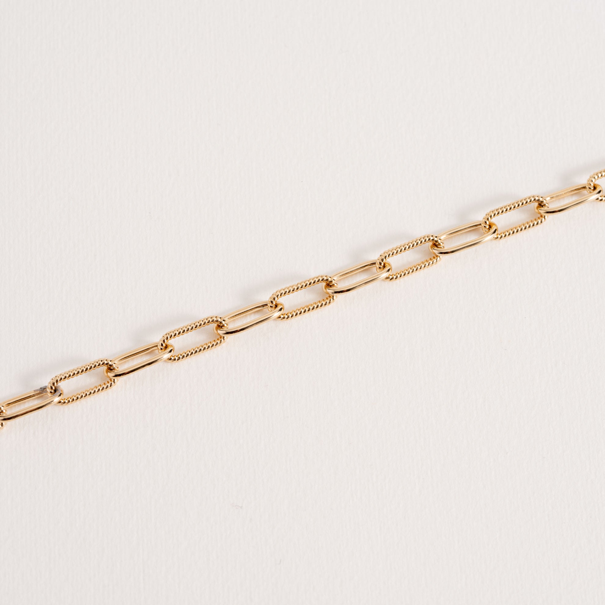 MARINETTE BRACELET
