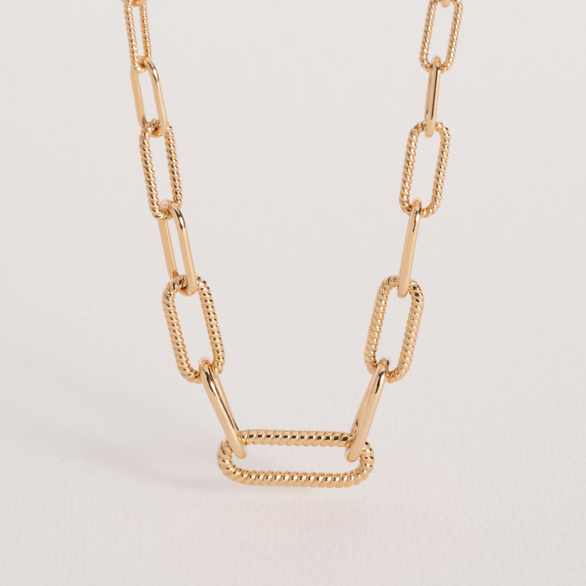 COLLIER MARINETTE