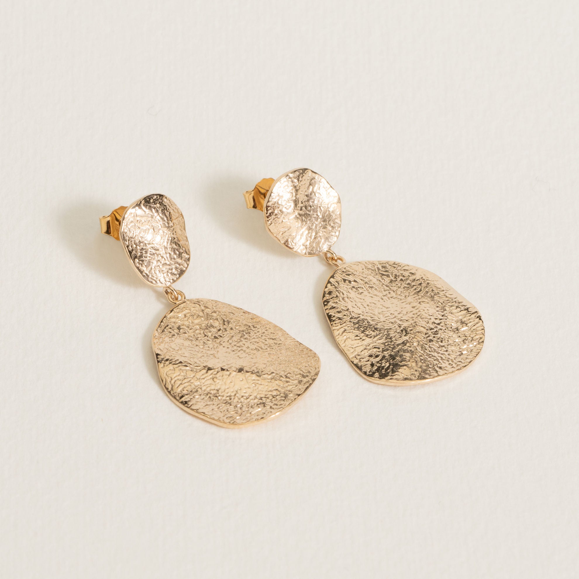 SUZIE EARRINGS