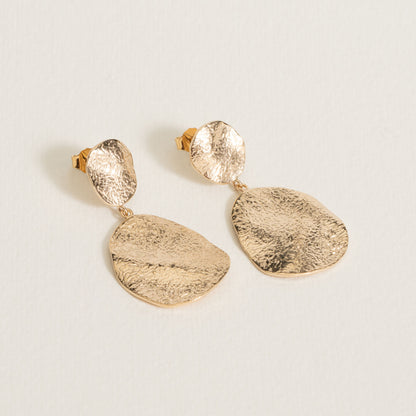 BOUCLES SUZIE