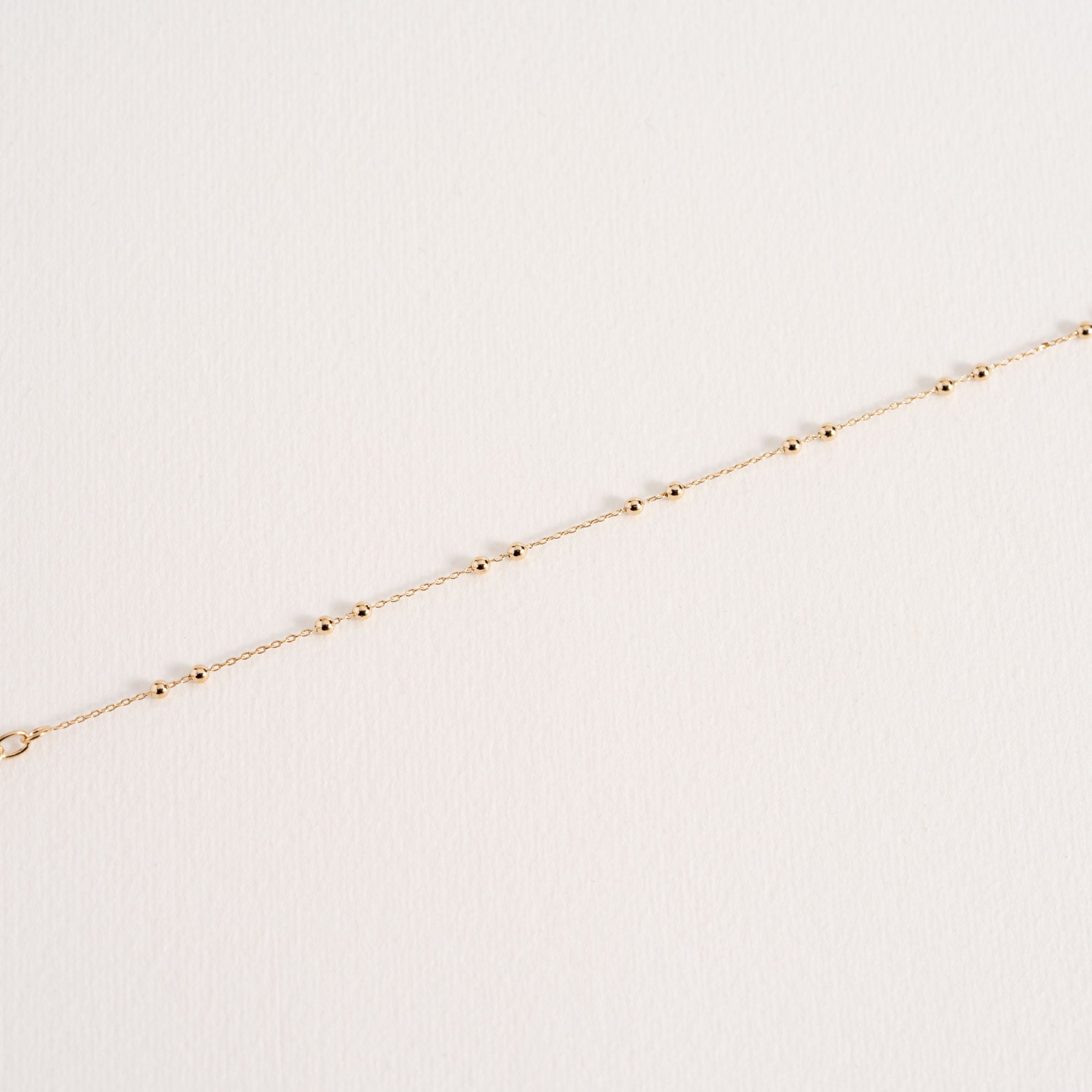 BRACELET CÉSARINE