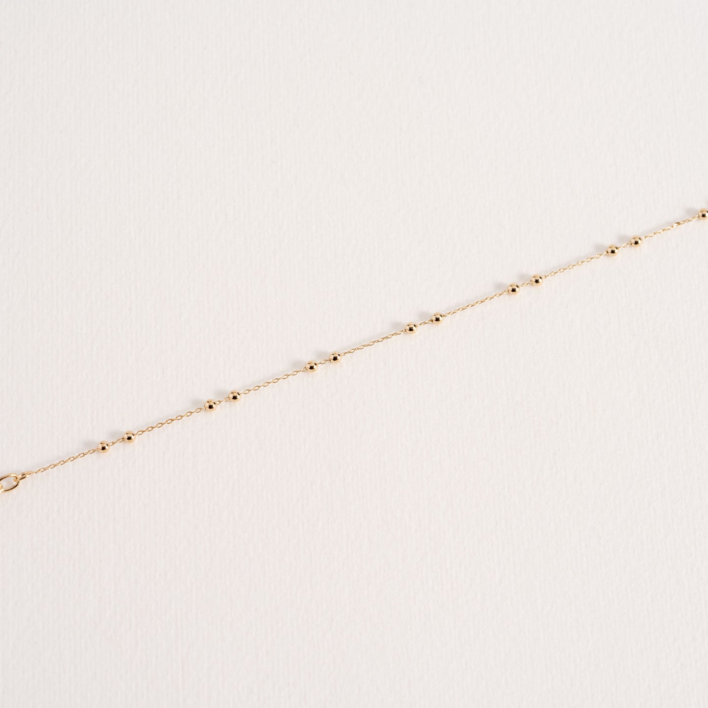 BRACELET CÉSARINE