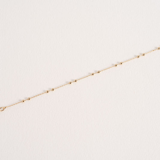 BRACELET CÉSARINE