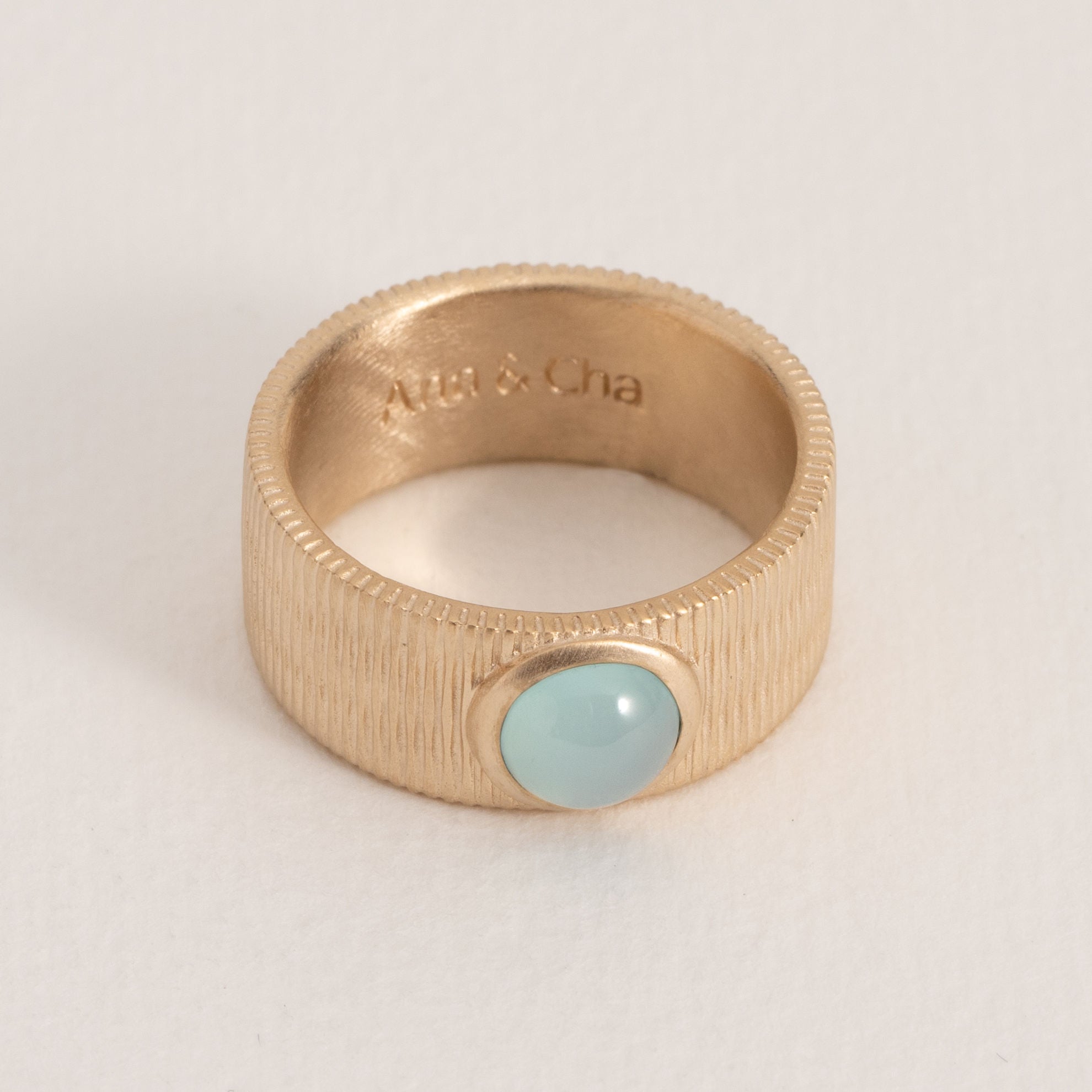 CELESTIAL RING