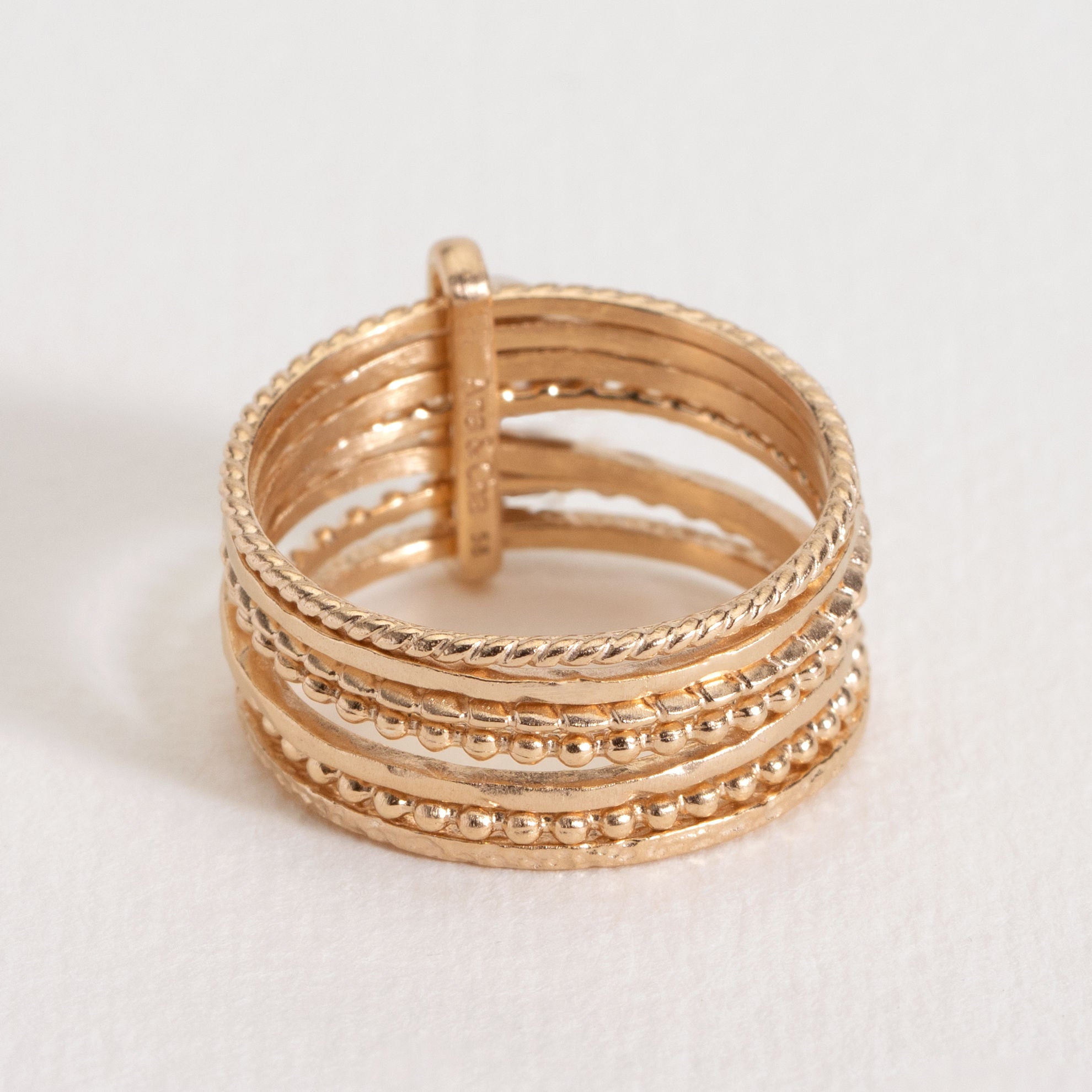 MIA RING