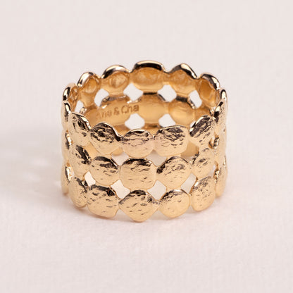 BAGUE JULIA