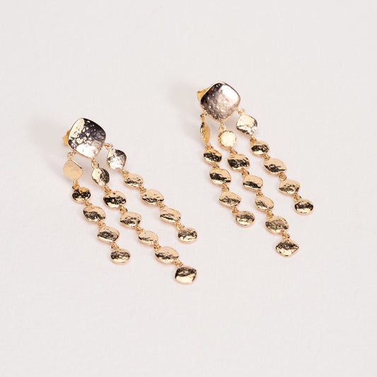 BOUCLES JULIA