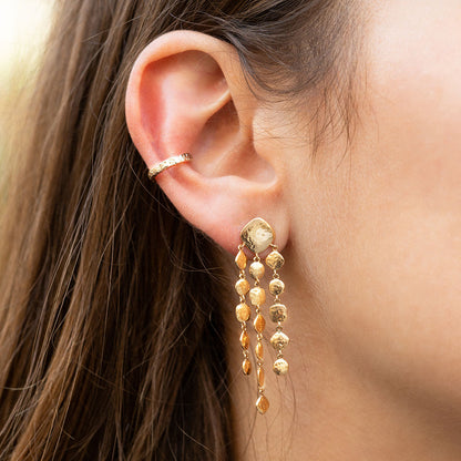 BOUCLES JULIA