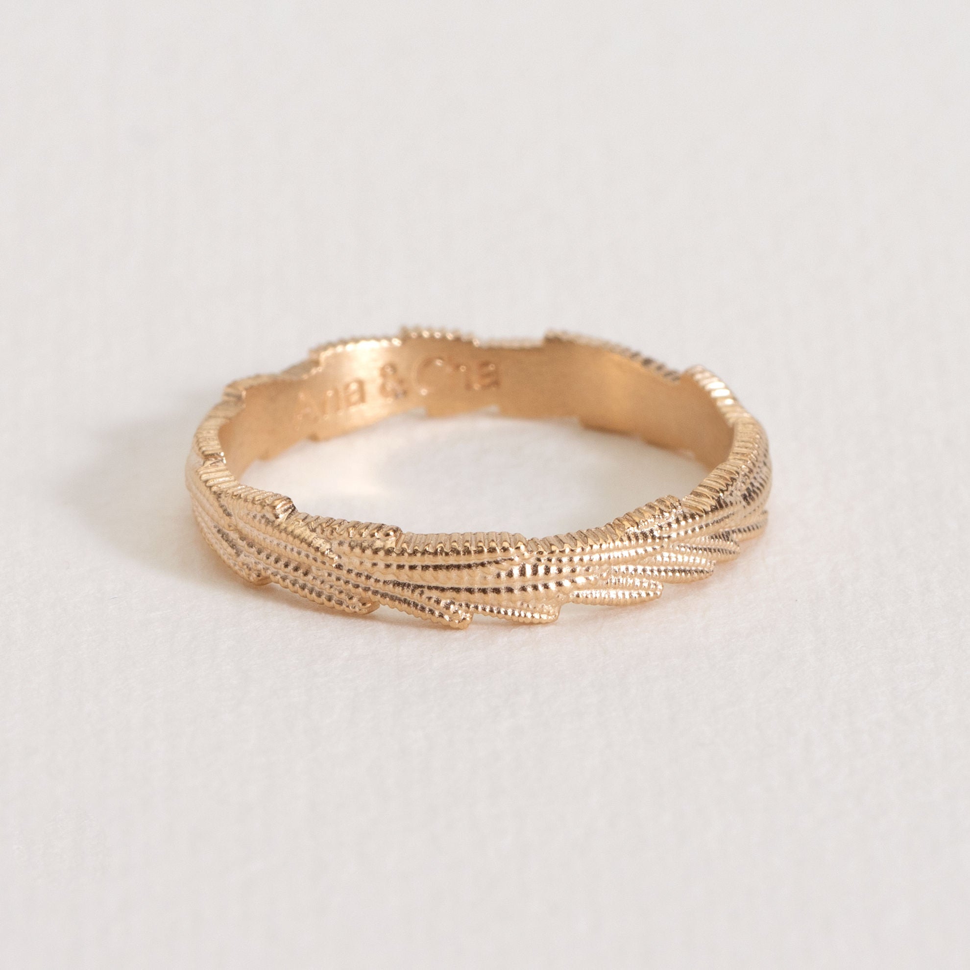 Gigi Ring