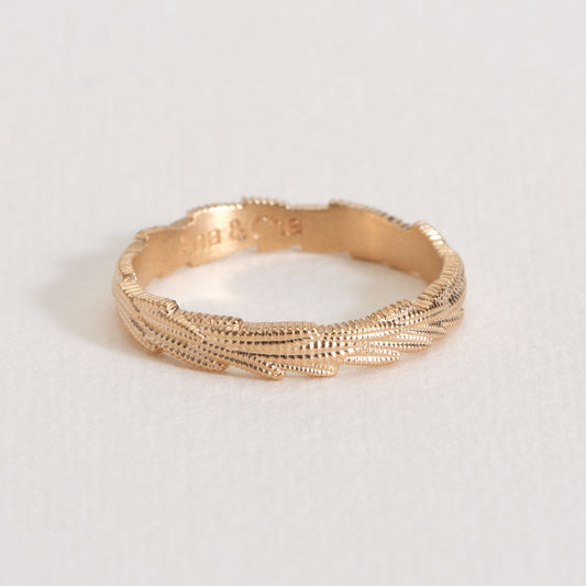 BAGUE GIGI