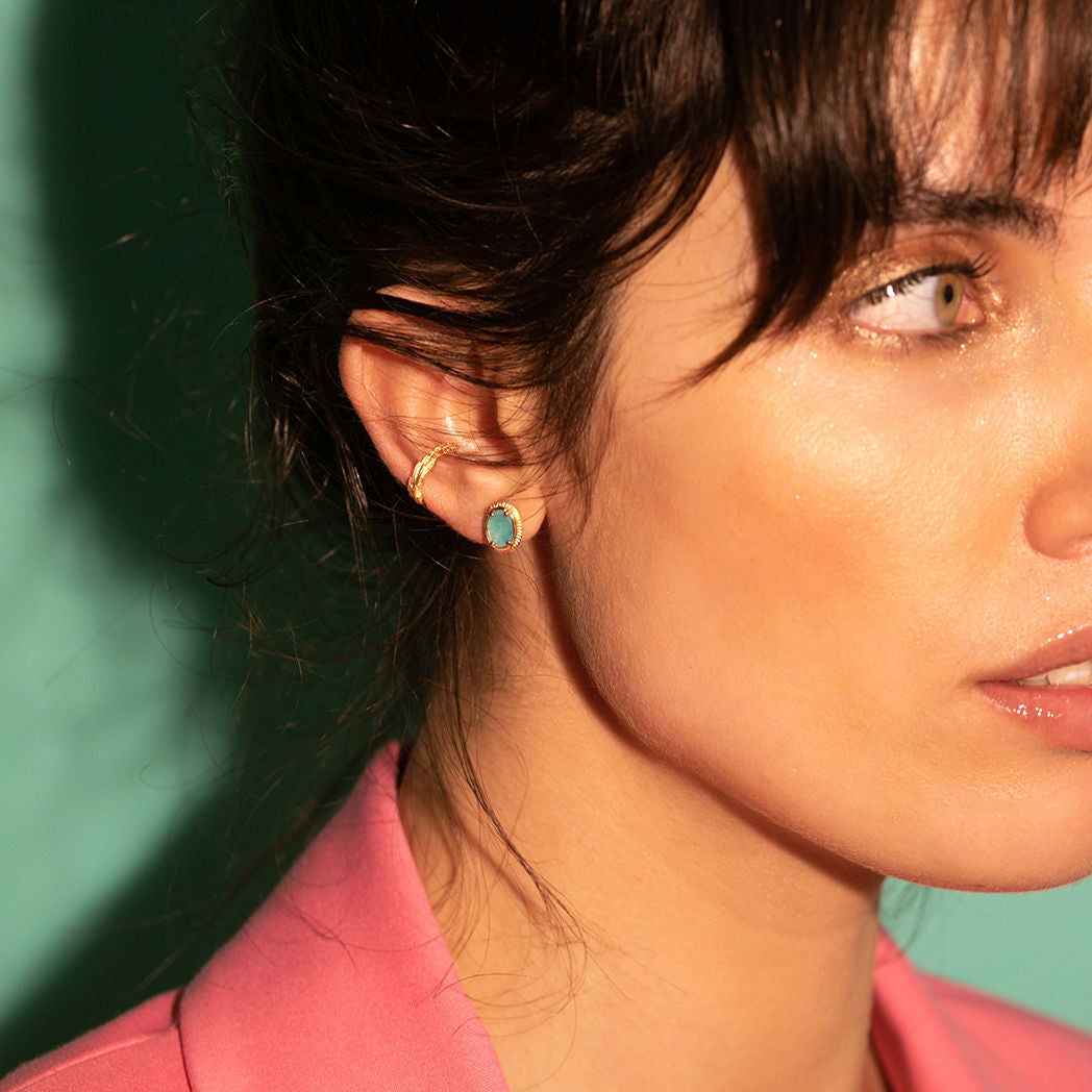 BAGUE D'OREILLE GIGI