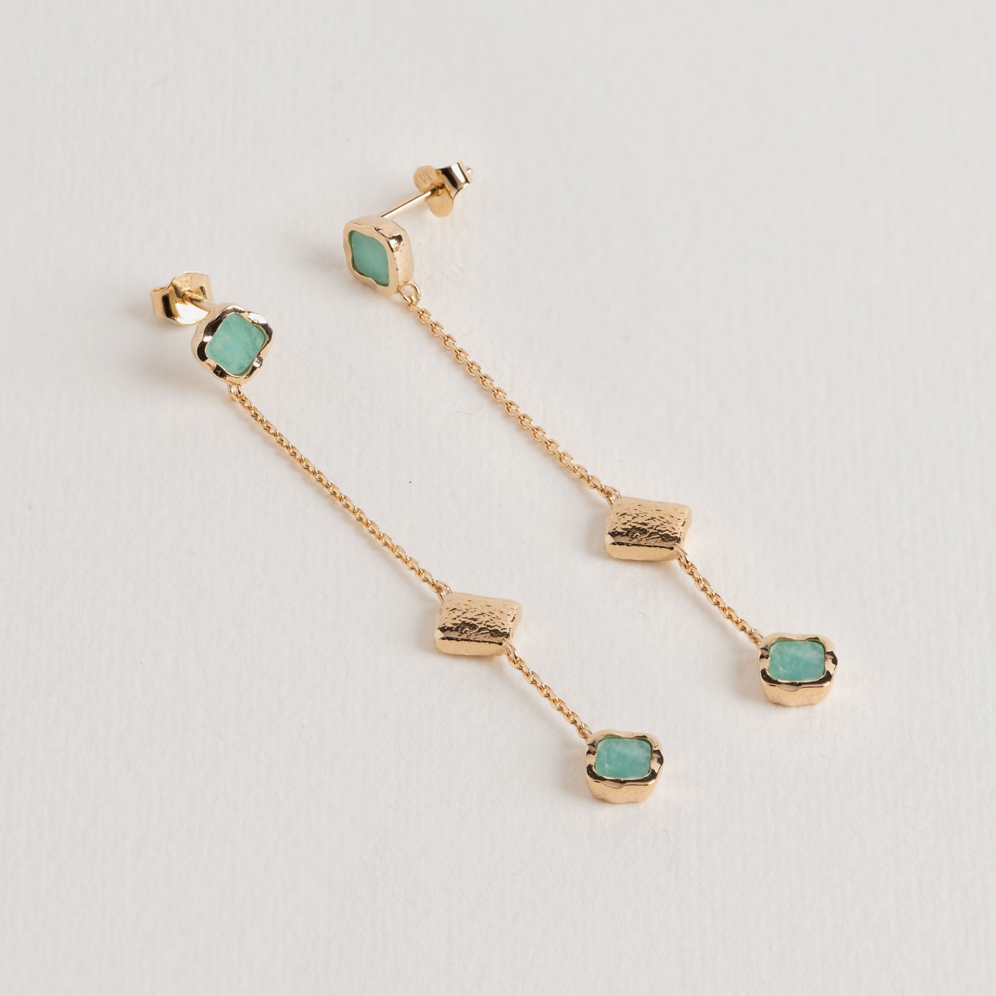 EMMA EARRINGS