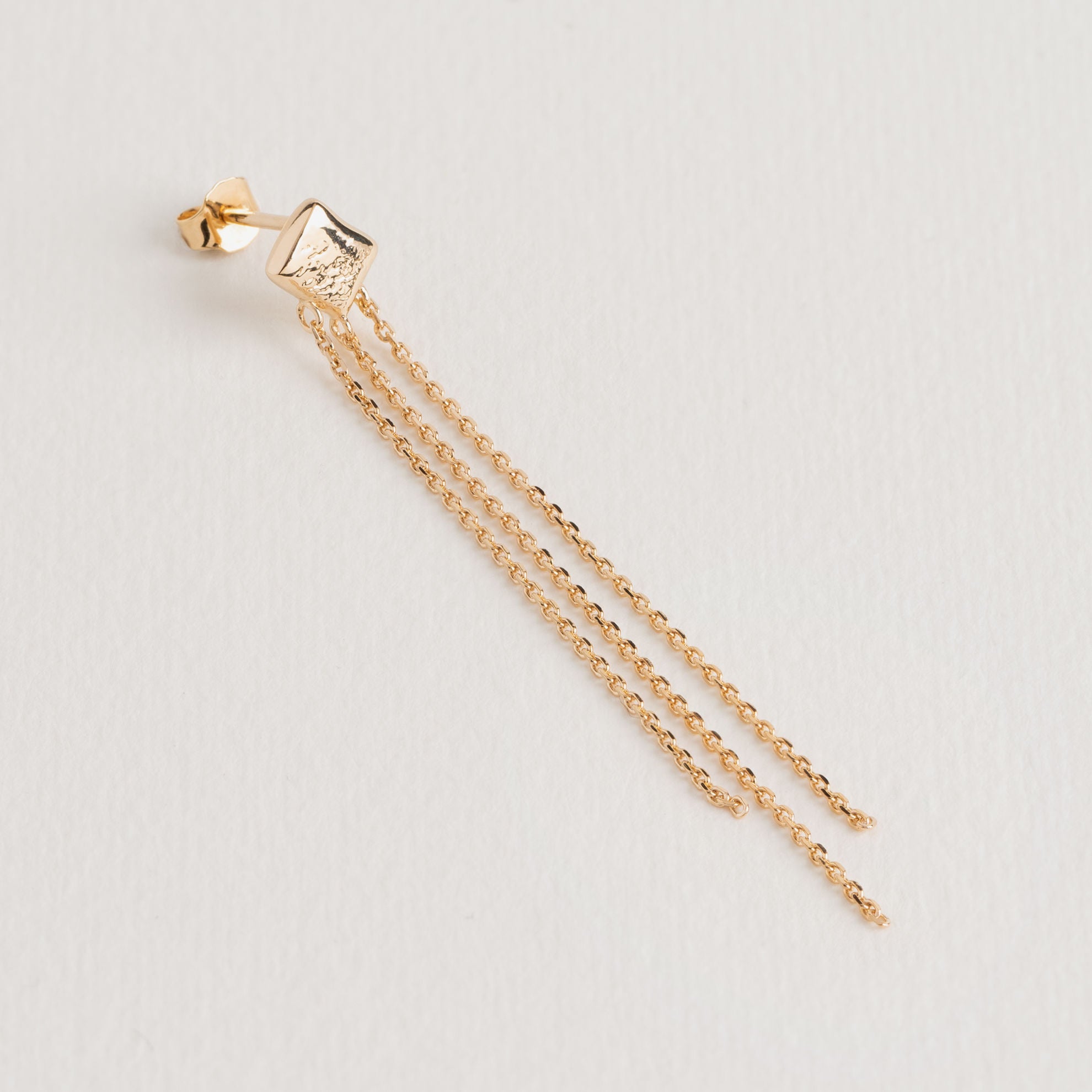 BOUCLE EMMY - à l'unité