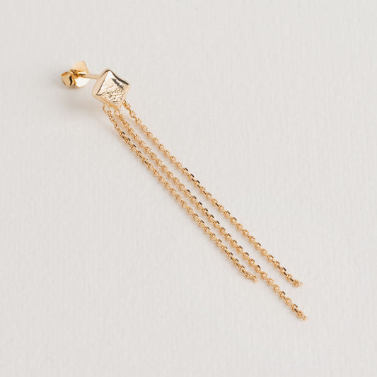 BOUCLE EMMY