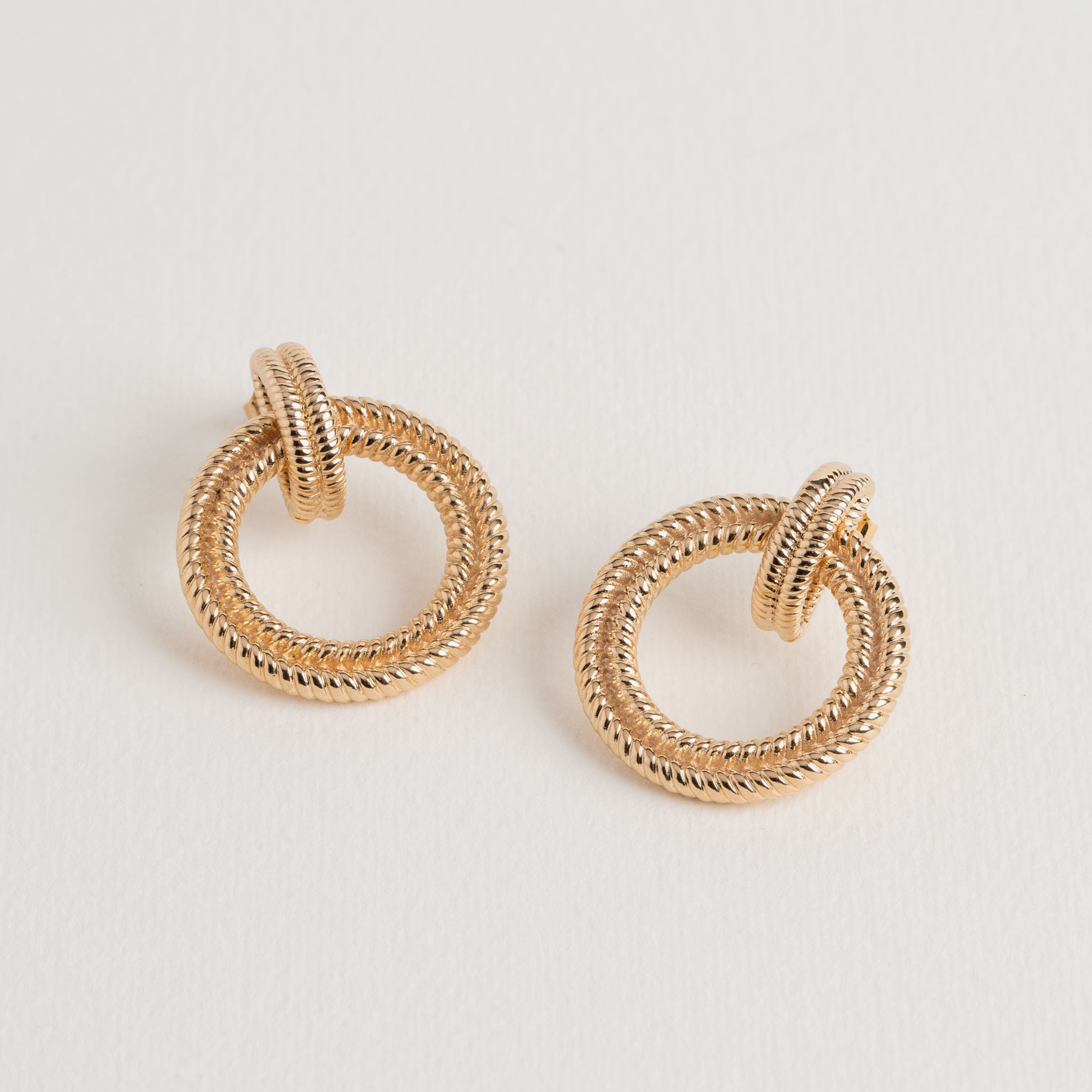 JOANA EARRINGS