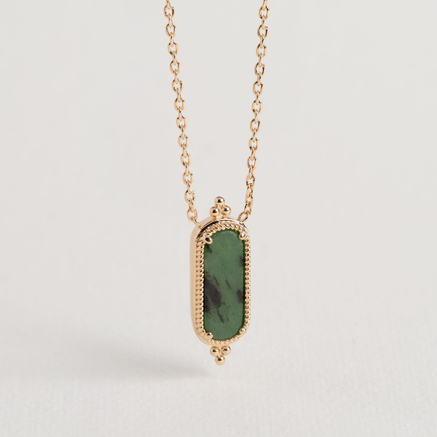 ARYA NECKLACE
