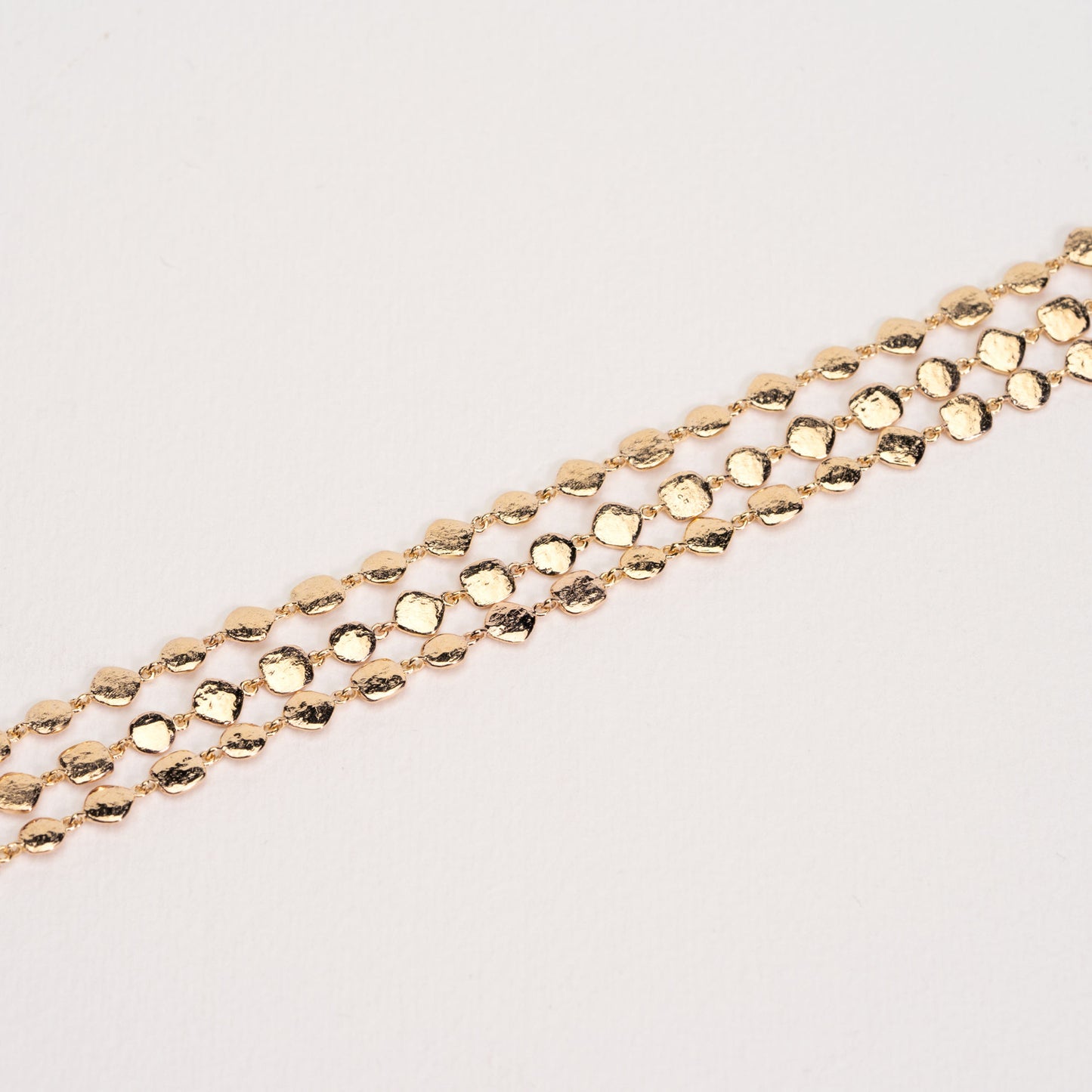 BRACELET JULIA