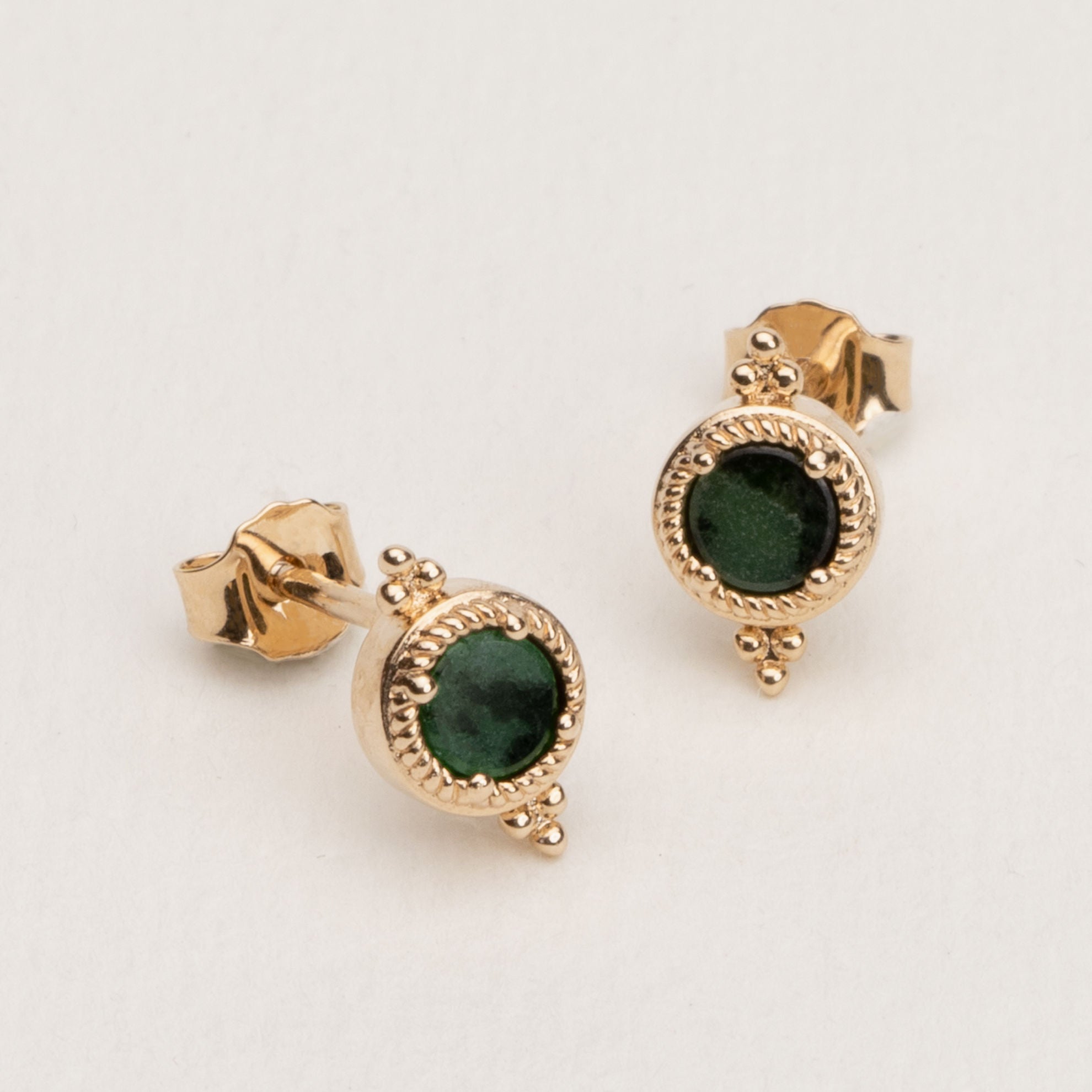 ARYA PINS