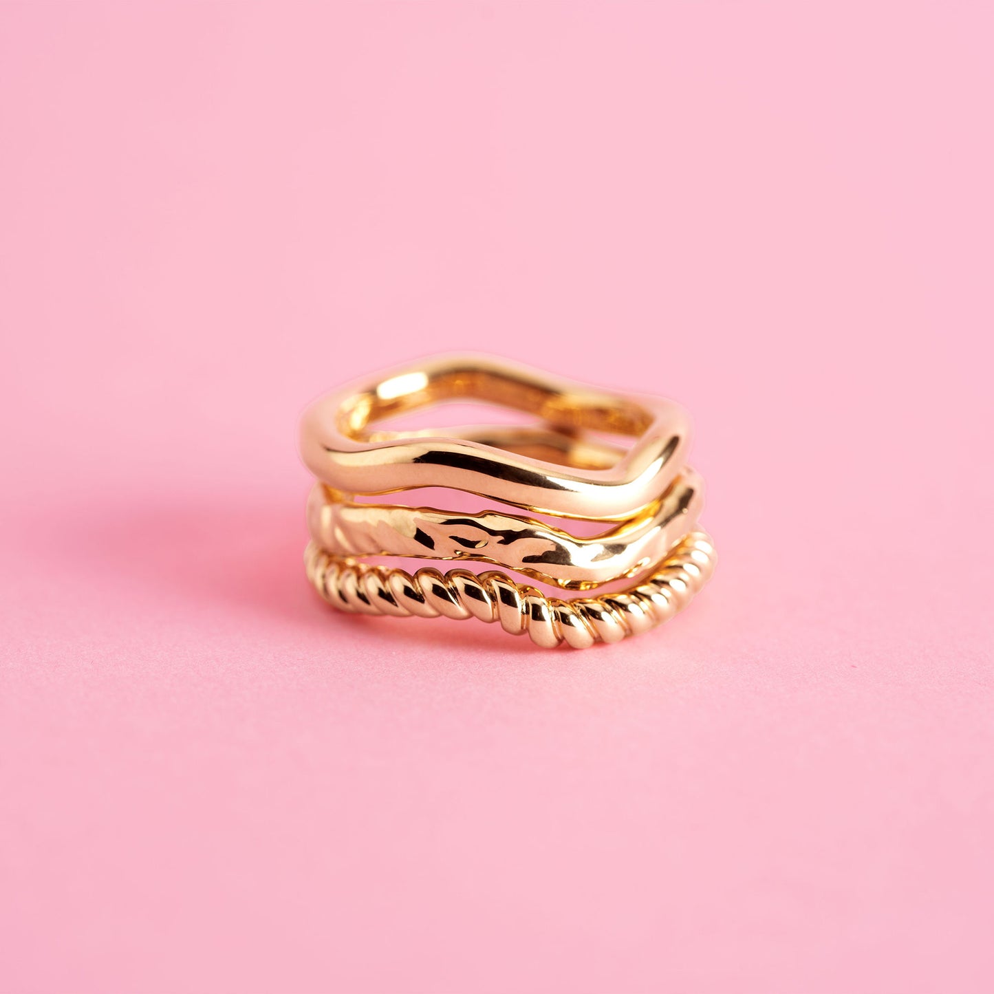 BAGUE  BRITANY