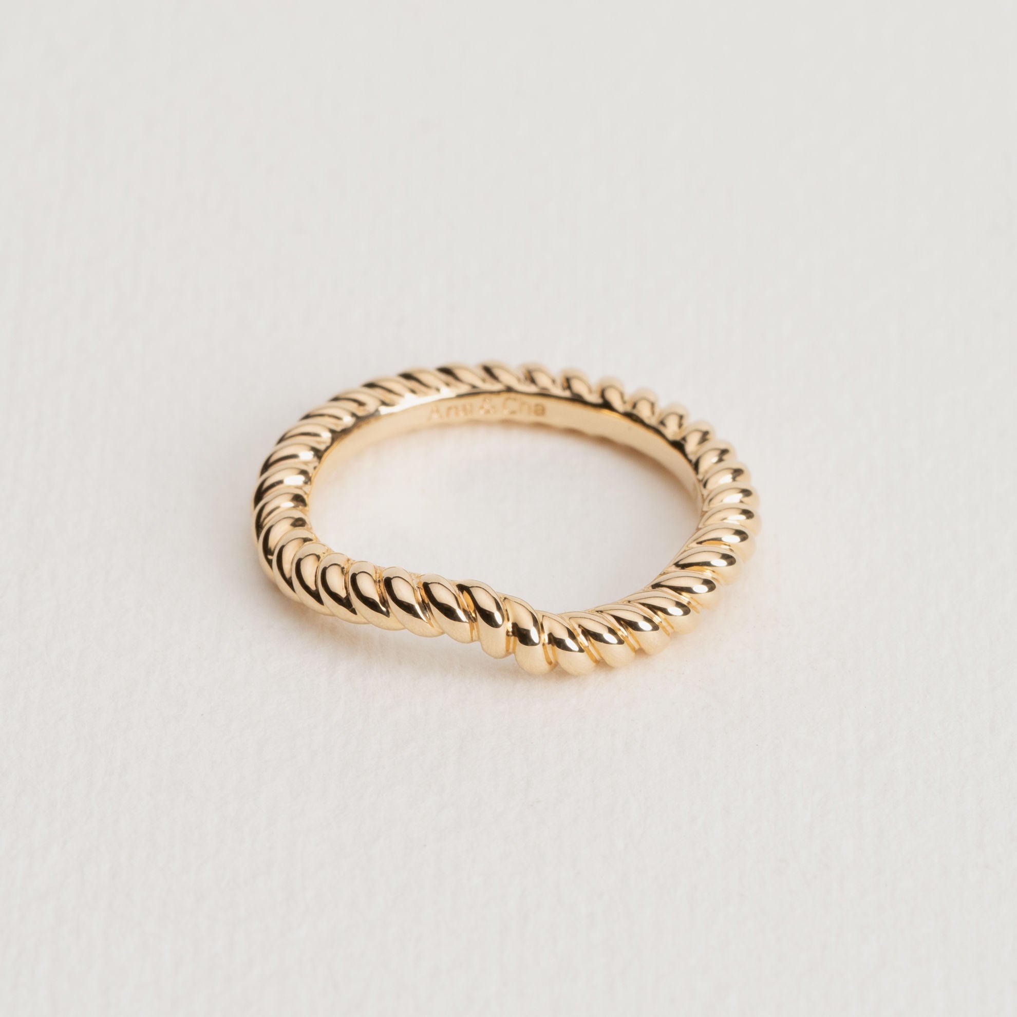 BAGUE  BRIT