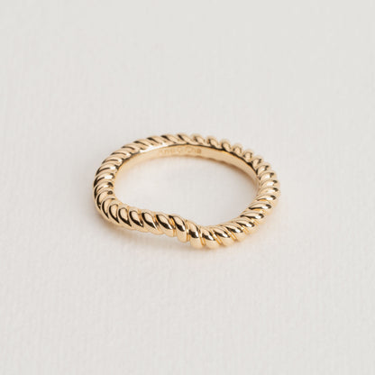 BAGUE  BRIT