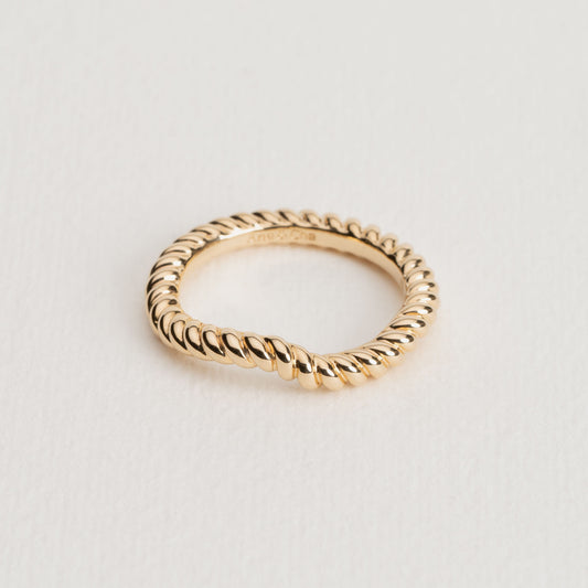 BAGUE  BRIT